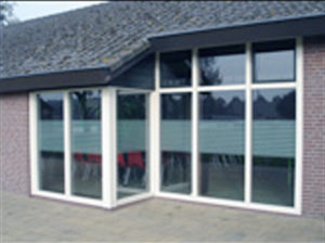 referenties_tmb_fcjuliana