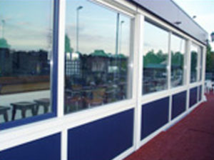 referenties_tmb_tennis