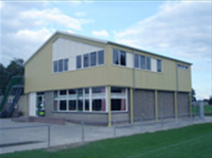 referenties_tmb_voetbal