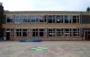 school_dorenburg_11.1