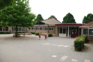 school_dorenburg_7